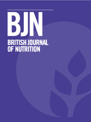 El British Journal of Nutrition alertó sobre la carencia de silicio en la dieta británica.