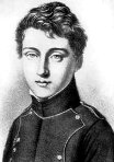 Nicolas Léonard Sadi Carnot.
