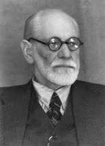 Wilhelm Reich y el descubrimiento del orgón. Primera Parte. Del psicoanálisis al orígen de la vida Sigmund-freud